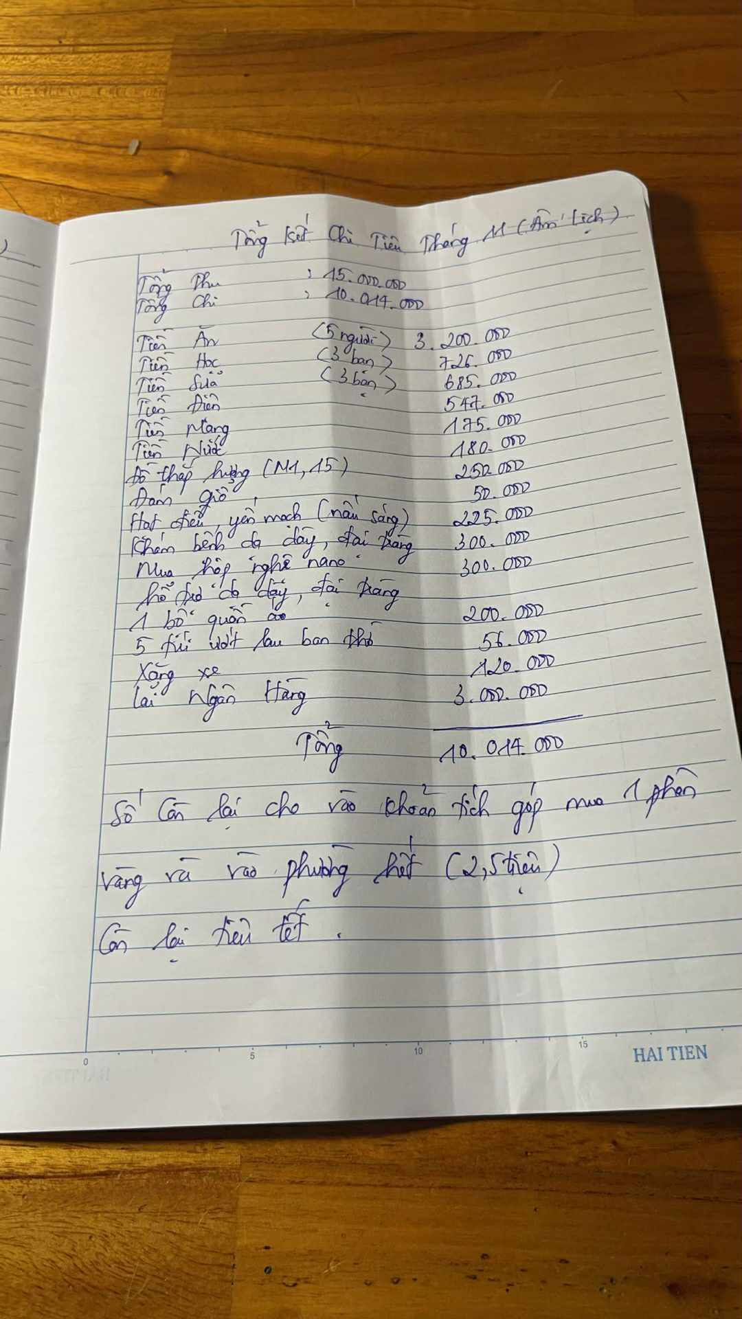 6154034731221206703451226217974536335549451871n 1