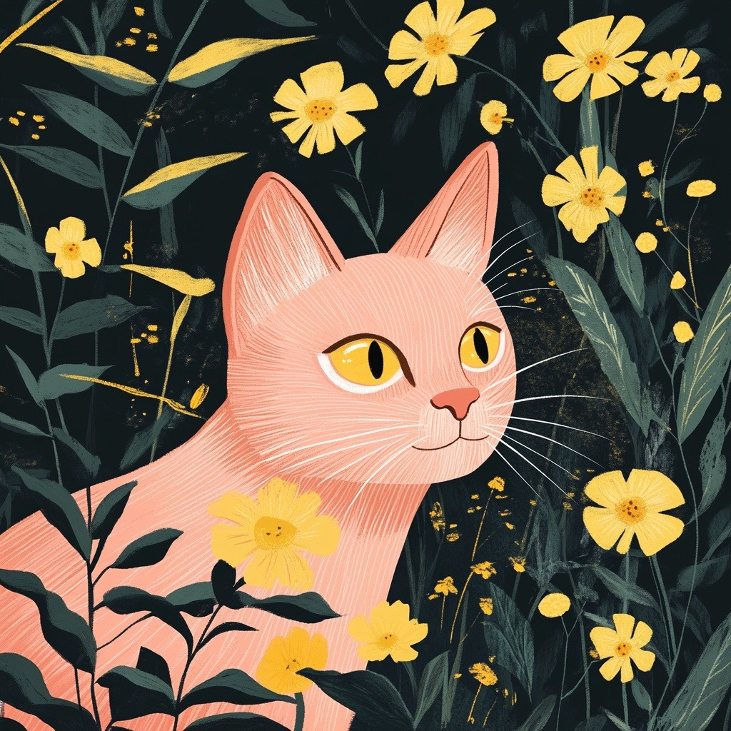 Có quý nhân 'chống lưng', 3 con giáp gặp hung hóa cát, bước qua năm Bính Ngọ nhẹ tênh - Ảnh 3.