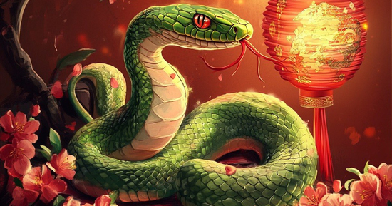 Có quý nhân 'chống lưng', 3 con giáp gặp hung hóa cát, bước qua năm Bính Ngọ nhẹ tênh