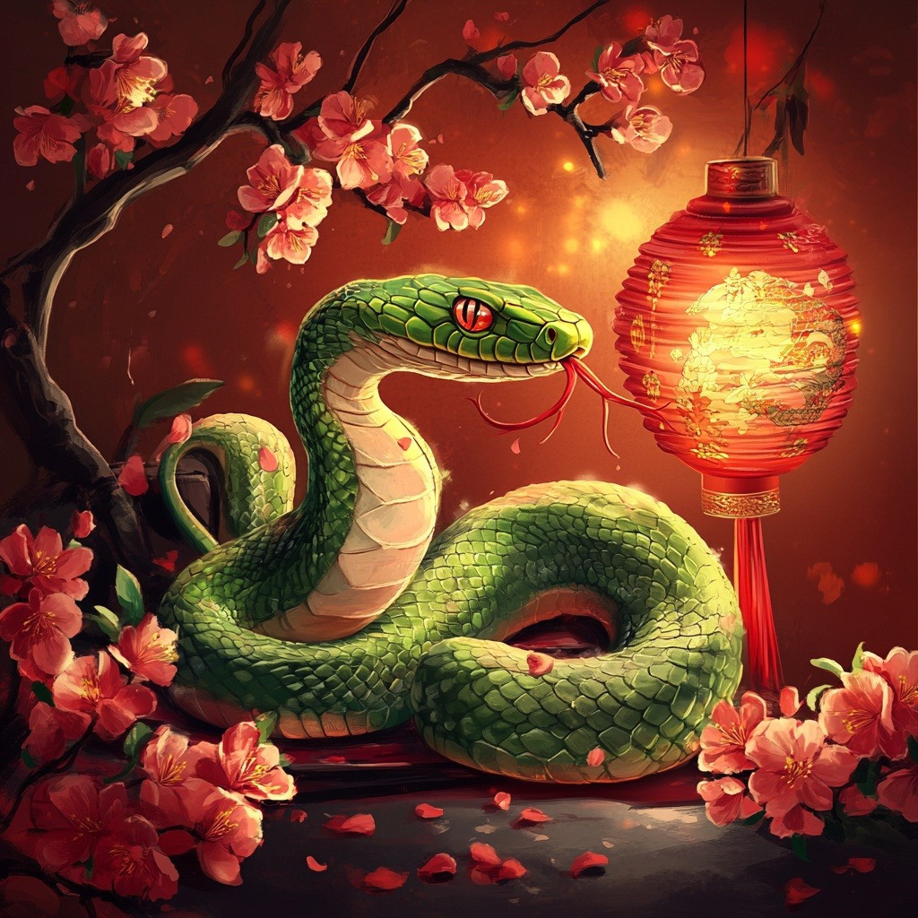 Có quý nhân 'chống lưng', 3 con giáp gặp hung hóa cát, bước qua năm Bính Ngọ nhẹ tênh - Ảnh 1.