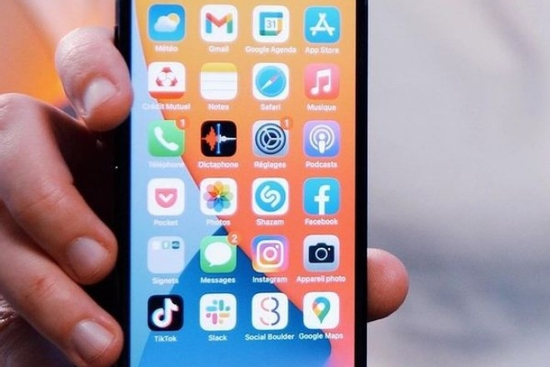 Công an Hà Nội phát cảnh báo khẩn: Người dùng iPhone cần làm điều này ngay lập tức