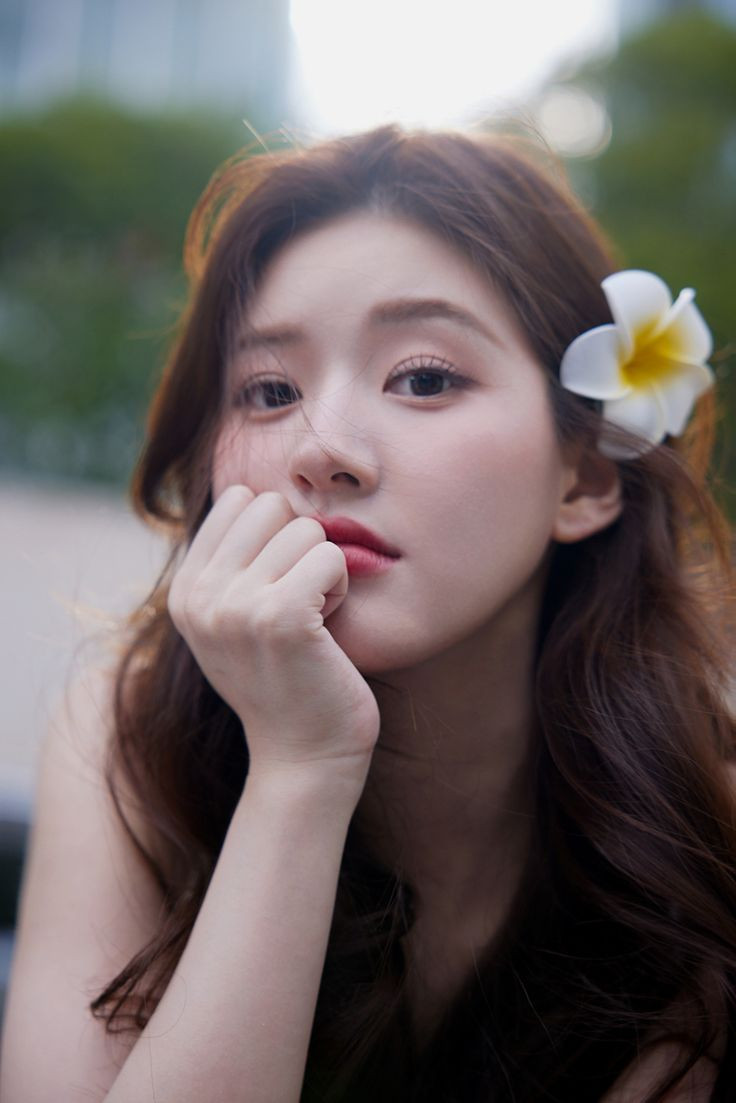 Cuối ngày hôm nay (22/1/2026), 3 con giáp nam phát tài, nữ thịnh vượng, sự nghiệp nở rộ, an nhàn sung sướng - Ảnh 2