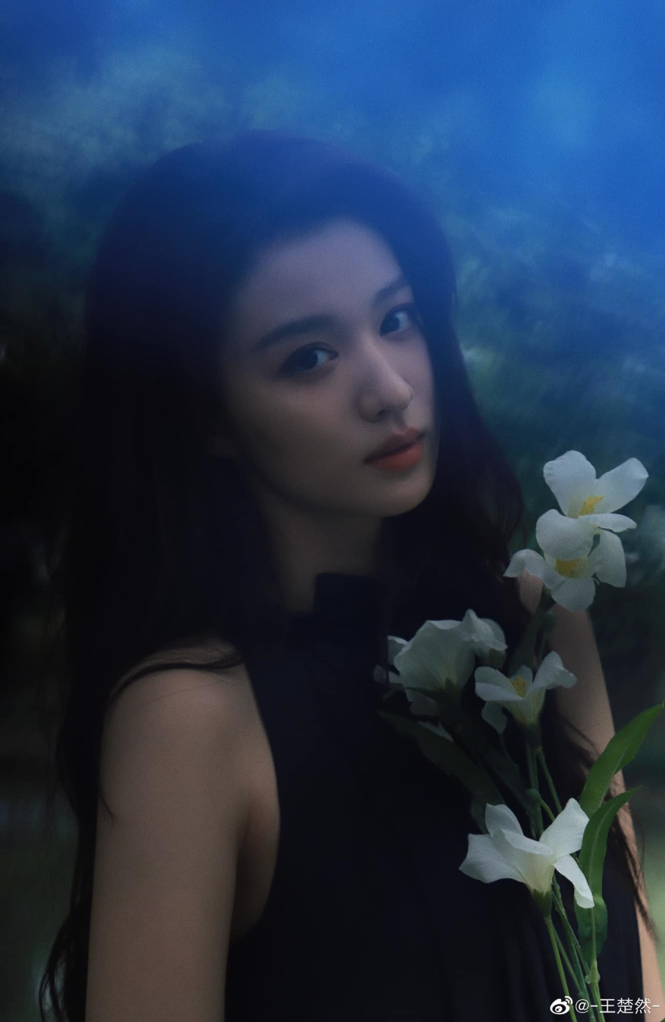 Cuối ngày hôm nay (22/1/2026), 3 con giáp nam phát tài, nữ thịnh vượng, sự nghiệp nở rộ, an nhàn sung sướng - Ảnh 1