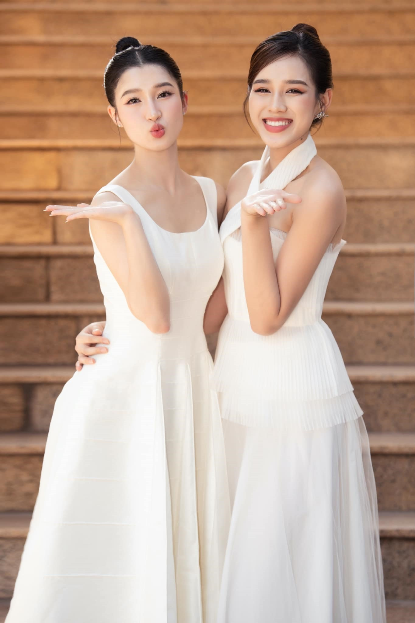 Đám Cưới Phương Nhi Và Thiếu Gia Minh Hoàng: Vợ Chồng Đỗ Hà Lộ Chi Tiết Trùng Hợp Đáng Chú Ý Do Thi Ha7 1769079743935652150802