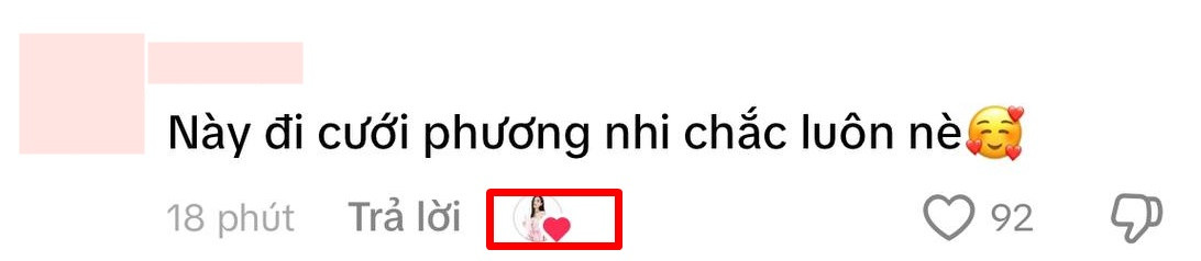 Photo2026 01 2217 57 53