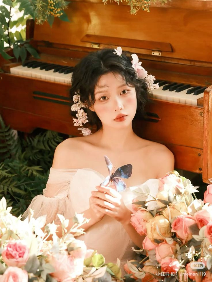 Đúng 16h30 ngày mai, thứ Sáu 23/1/2026, quý nhân nâng đỡ, 3 con giáp may mắn hết phần thiên hạ, sự nghiệp hồng phát, tiền của khó ai bì kịp - Ảnh 2