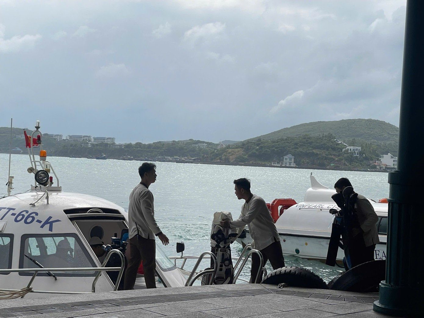 Đám Cưới Phương Nhi Ở Nha Trang Image-7942.Jpg