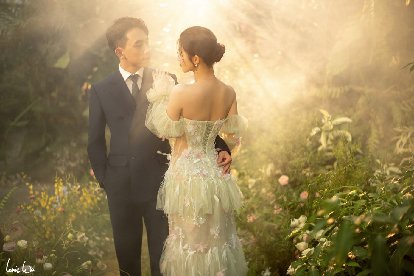 Đám Cưới Phương Nhi Ở Nha Trang 617654279102299187860232678311445545281017724N-1769045125961-17690451262191740406868.Jpg