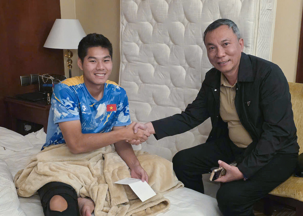 61832605413479939640282664739382968144486000n