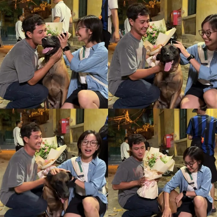 61145991313068137914719722475668004021629184n