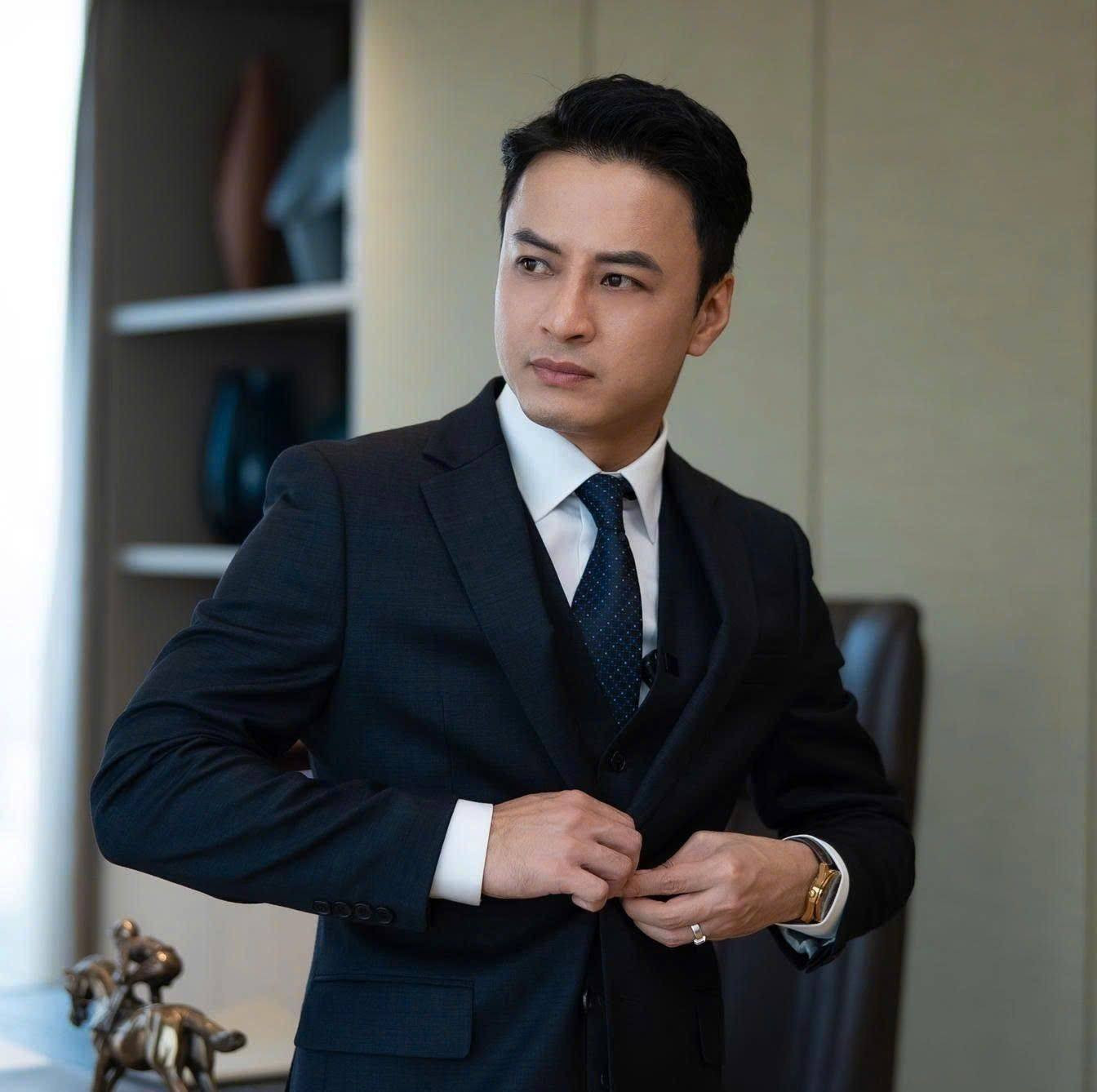 613611171254656094997323986026732688940667090n