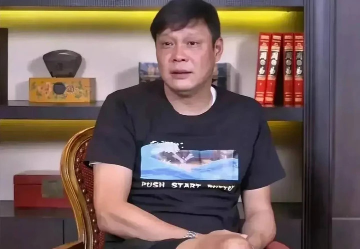 Fan Zhiyi khen ngợi màn trình diễn của U23 Trung Quốc