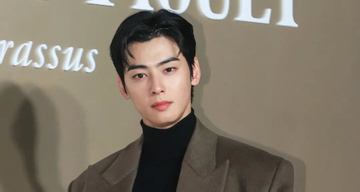 Nam ca sĩ 29 tuổi bị cáo buộc trốn thuế hơn 360 tỷ đồng