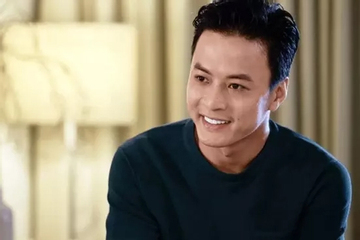 Nếu Hồng Đăng trở lại phim giờ vàng