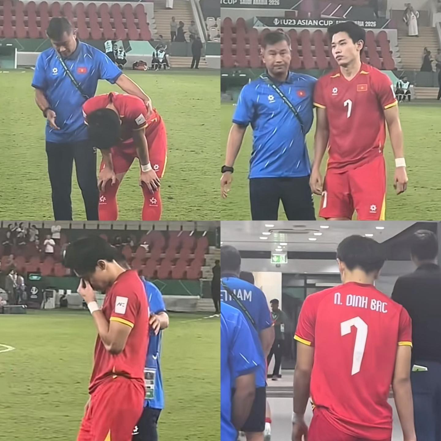 61683945714240449360069814895487922173489217n