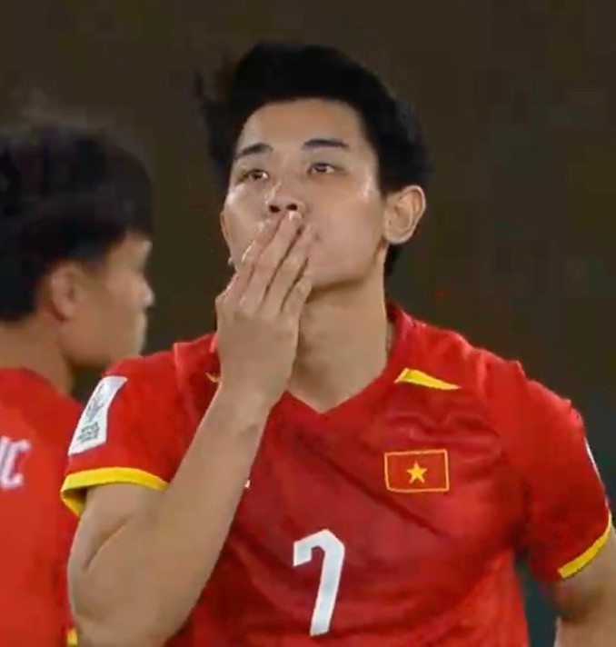 619781283117655263797181044058193154484573n