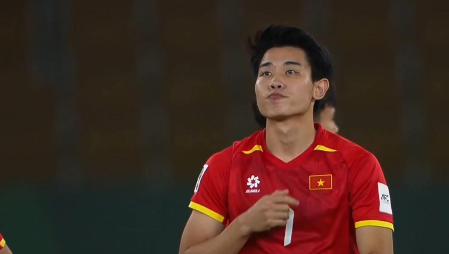 61616823913471376941138934293949344810359191n