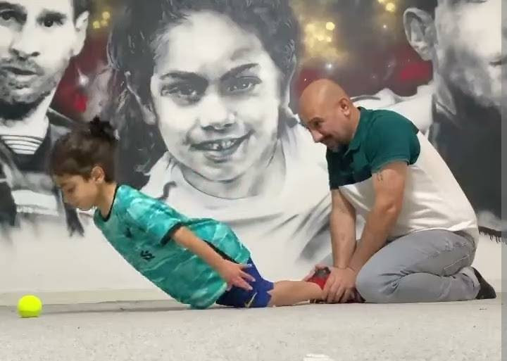 48738853218728259168273291778733084179534146n