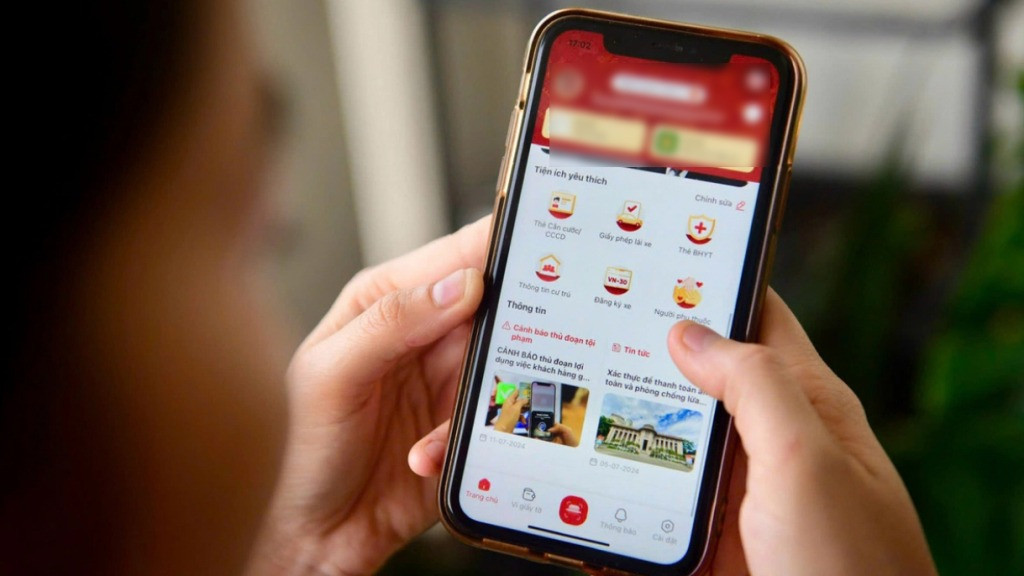 61759780326685815368090646309378654007334779n