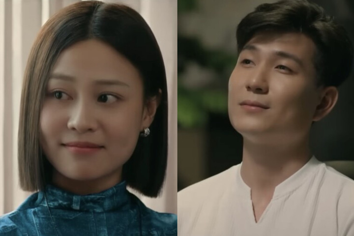 Cái kết nào cho cặp đôi được yêu thích nhất phim 'Cách em 1 milimet'? - Ảnh 3.