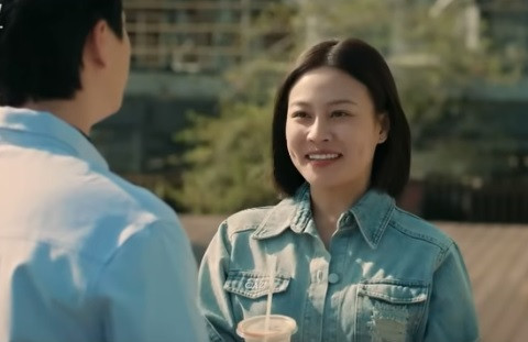 Cái kết nào cho cặp đôi được yêu thích nhất phim 'Cách em 1 milimet'? - Ảnh 2.