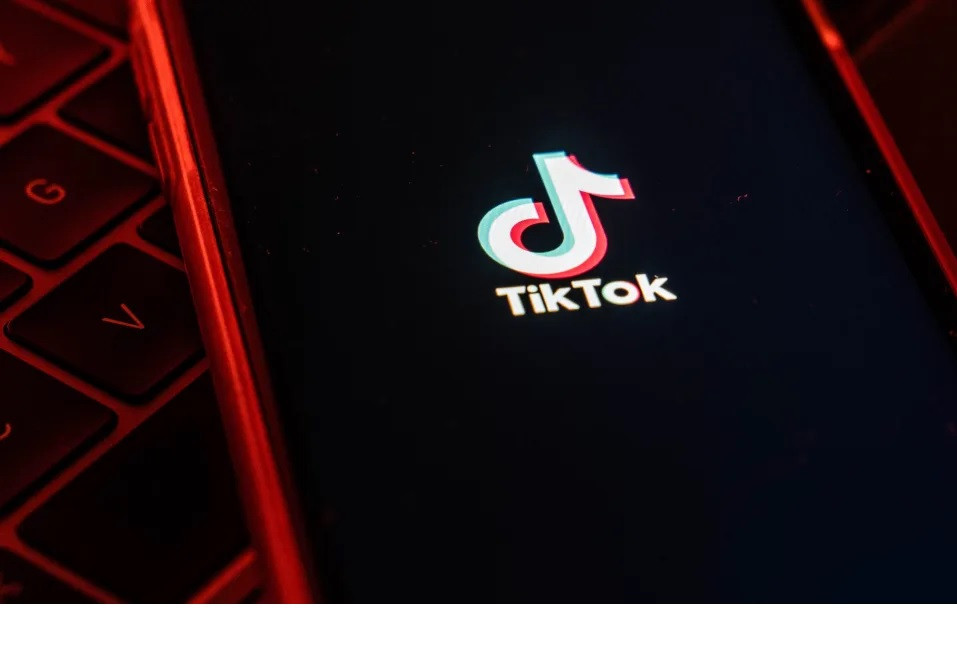 tiktok vn.jpg