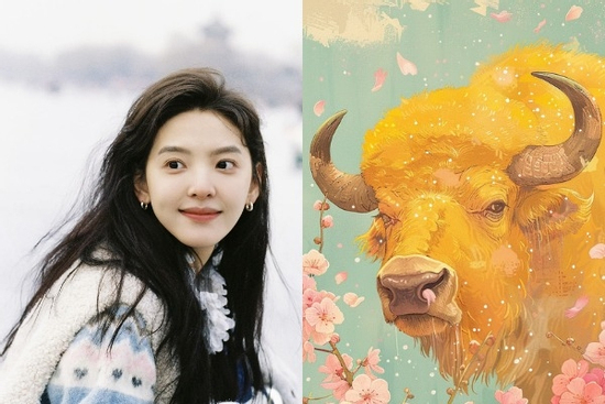 Từ mai 24/1 đến 31/1: 3 con giáp may mắn kéo đến nhà, đổi đời đại gia, tiền đồ xán lạn, sự nghiệp thăng hoa