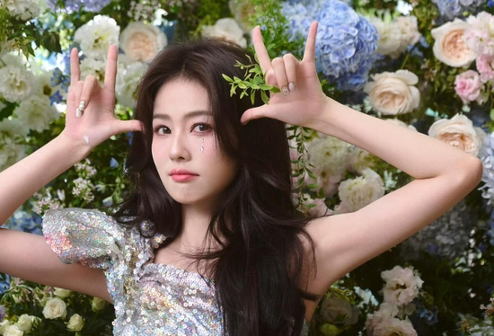 Kể từ thứ Bảy ngày  24/1/2026, 3 con giáp Thần Tài gõ cửa, hỷ tín đến nhà, sự nghiệp thăng tiến vượt bậc