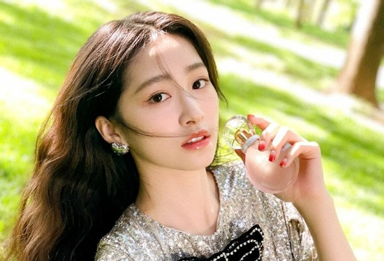 Thần Tài mở kho vàng sau ngày 23/1/2026, 3 con giáp tiền bạc đổ đầy túi, giàu có lên trông thấy