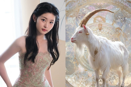 Đúng 7h30 sáng thứ Bảy 24/1/2026, 3 con giáp tiền bạc ngập lối, nợ nần giải quyết triệt để