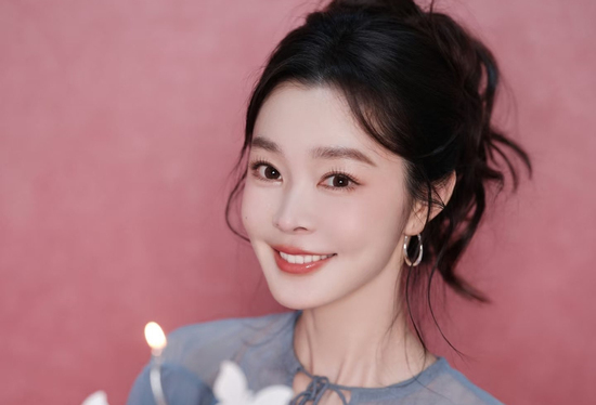 Cuối ngày hôm nay (23/1/2026), 3 con giáp tiền tài ập xuống đầu, mưu sự đều thành, trở thành đại gia nức tiếng ngay chớp mắt