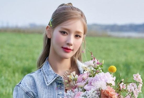 3 con giáp thời tới cản không kịp, giàu sang hơn Thần Tài, sự nghiệp thuận buồm xuôi gió sau ngày 23/1/2026