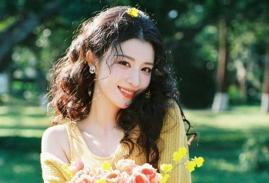 Tử vi thứ Bảy 24/1/2026 của 12 con giáp: Dần - Mùi hồng phúc vô biên, công việc suôn sẻ trăm bề