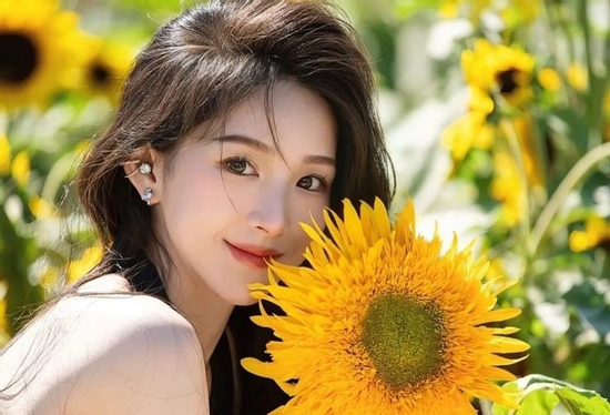 Sau hôm nay, thứ Sáu 23/1/2026, Thần Tài nhả vía giàu sang, 3 con giáp 'gánh vàng gánh bạc' về nhà, sự nghiệp tăng tiến như 'ngựa phi mã'