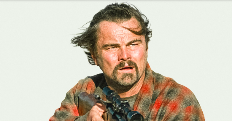 Ai Cản Được Leonardo Dicaprio Giành Tượng Vàng Oscar 2026?