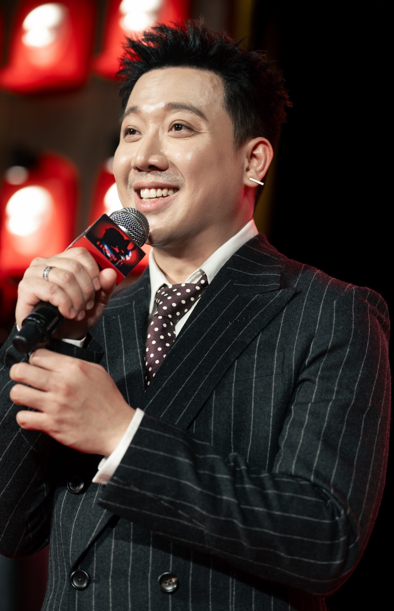 batch thooi 200557 2933.jpg