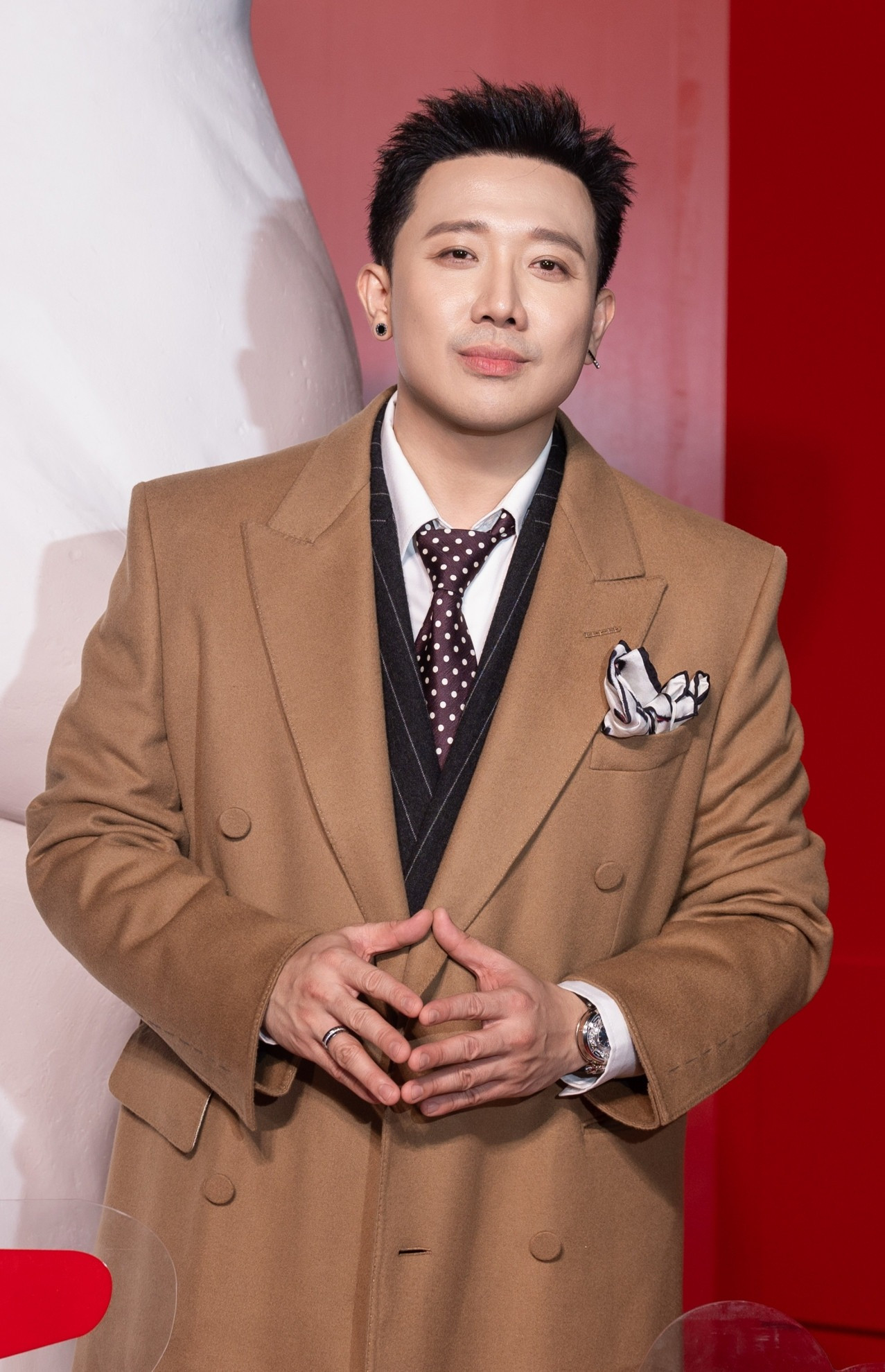 batch thooi 213845 2932.jpg