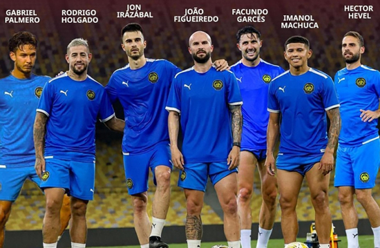 Cảnh sát Malaysia: Thủ phạm vụ gian lận nhập tịch bị phạt đánh đòn