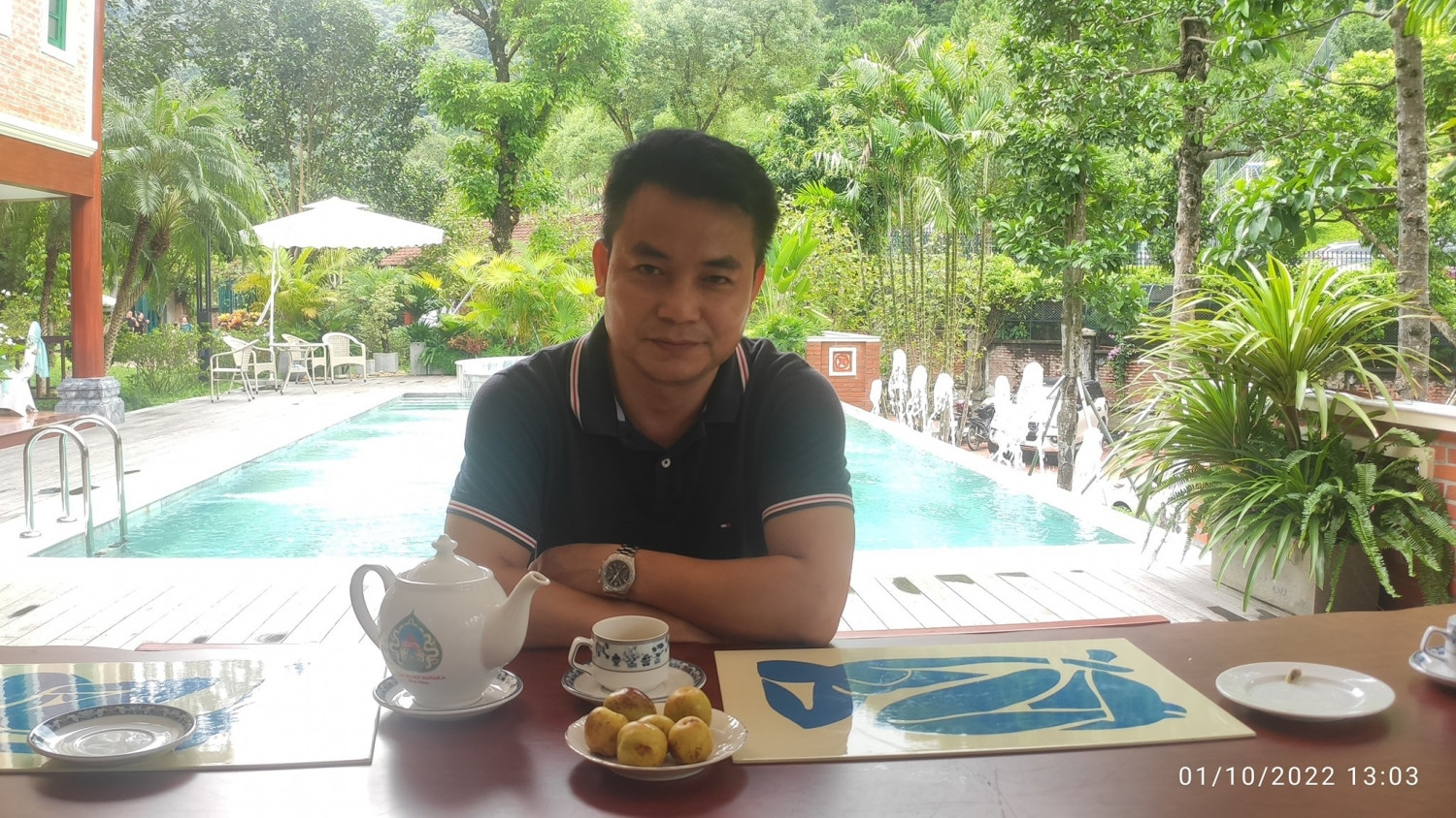 nsut trinh mai nguyen.jpg