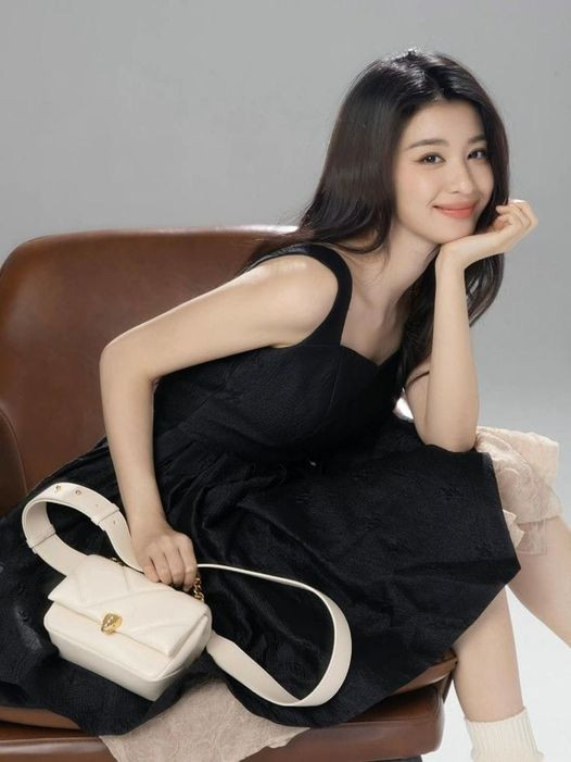 Sau đêm nay, vận mệnh rực lửa, 3 con giáp sau được Thần Phật yêu mến, tiền rải khắp nhà, vàng chất đầy két, khó ai bì kịp - Ảnh 3