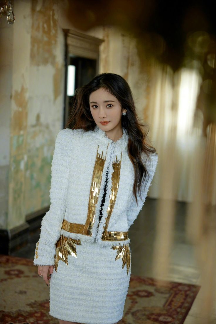 Sau hôm nay, thứ Sáu 23/1/2026, Thần Tài nhả vía giàu sang, 3 con giáp 'gánh vàng gánh bạc' về nhà, sự nghiệp tăng tiến như 'ngựa phi mã', không lo nghĩ tới tiền bạc - Ảnh 1