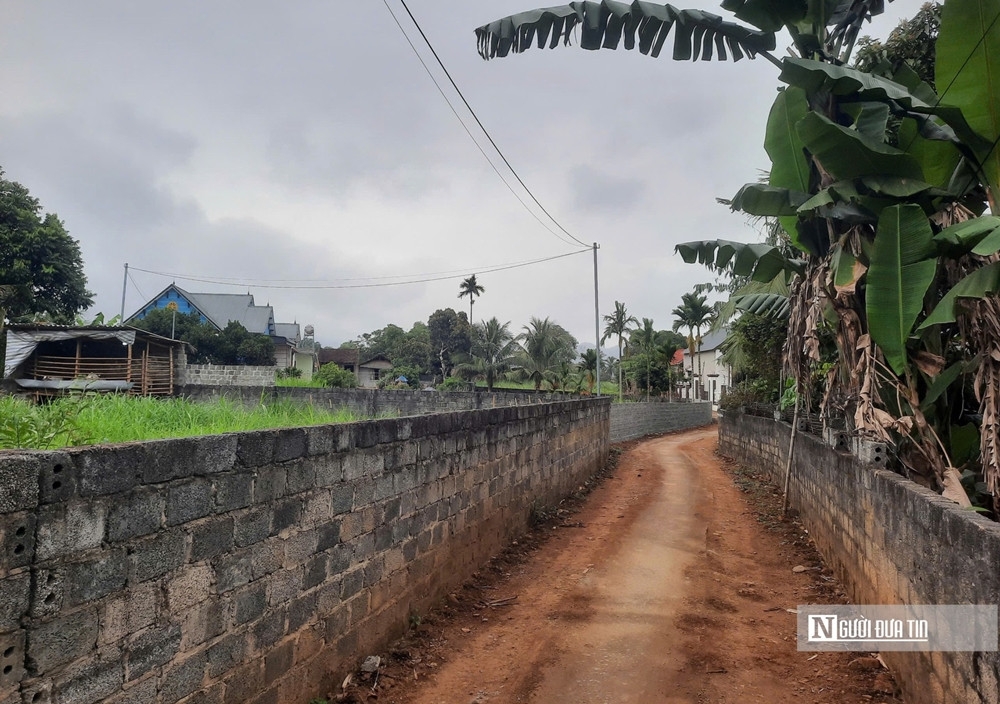 screen shot 2026 01 23 at 083230.jpg