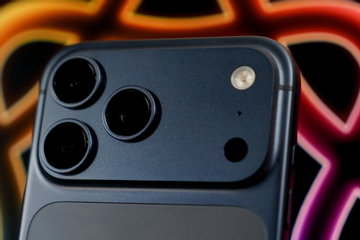 Siri sẽ ‘lột xác’ hoàn toàn trong iOS 27?