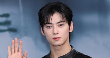 Thủ đoạn tinh vi trong vụ ca sĩ 29 tuổi bị cáo buộc trốn thuế hơn 360 tỷ đồng