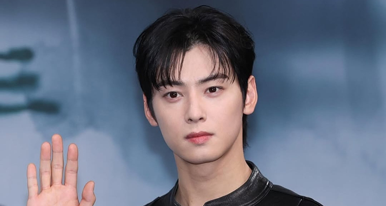 Thủ đoạn tinh vi trong vụ ca sĩ 29 tuổi bị cáo buộc trốn thuế hơn 360 tỷ đồng