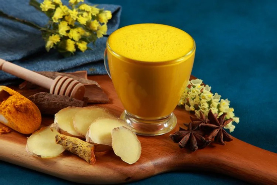 Uống gì vào buổi sáng để da mịn màng, rạng rỡ hơn?