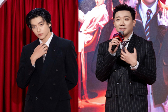 Vĩnh Đam lên tiếng xin lỗi