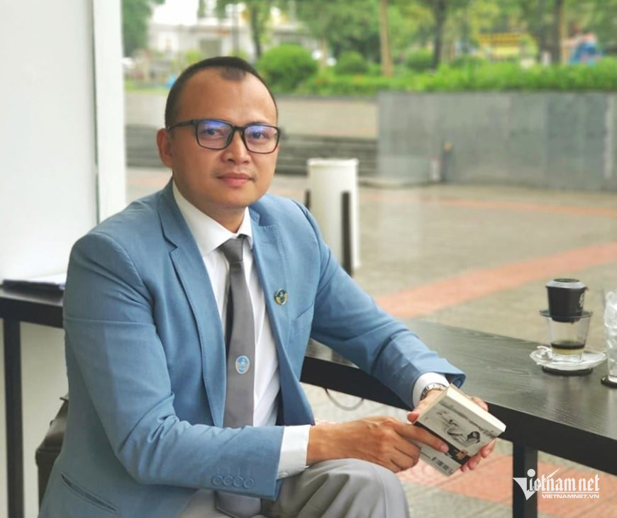 W-LS Duong Duc Thang.jpg