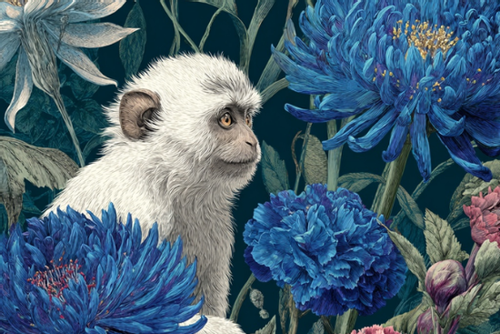 7 ngày liên tiếp (24/1-31/1), 3 con giáp sự nghiệp thăng tiến vùn vụt, thu nhập tăng nhanh đến chóng mặt, gánh lộc về nhà