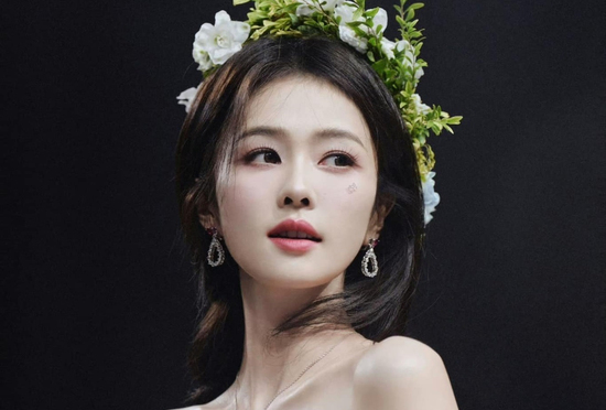 Trúng số độc đắc đúng ngày 24/1/2025, 3 con giáp tài lộc về như thác đổ, tiền bạc rủng rỉnh đầy túi, sung sướng chẳng ai bằng